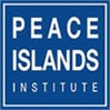 Peace Islands Logo