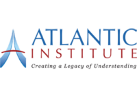 Atlantic Institute Logo