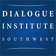 Dialogue Institute Logo